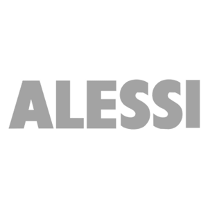 alessi_logo